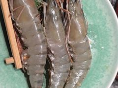 -牛将军•涮肉•烤肉(北京王府井·故宫店)