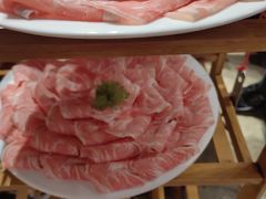 -凤吉园乌拉满族火锅中华老字号(繁荣路店)