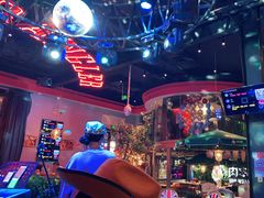 -肉串汪(望京店)