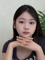 -四七美学·半永久纹眉