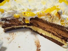 -85度C(北京八角物美店)