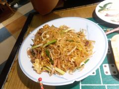 -粤港湾砂锅粥·宵夜(宝龙店)