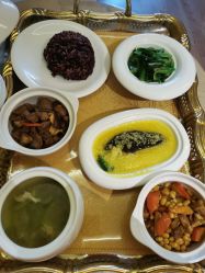 -皇家月府月子中心(沈阳店)