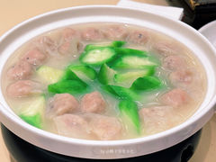 莞乡鱼鲍-莞香楼·正宗东莞菜(东升店)