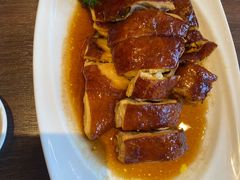 -新旺茶餐厅(鑫耀·光环live店)