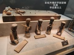 -闵行博物馆