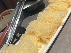 -同仁四季椰子鸡(海岸城天利店)