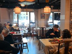 -孔乙己酒家(虹桥路店)