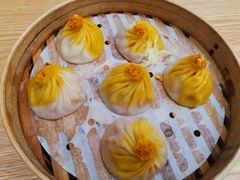 -苏小柳手工点心(人民广场分院)