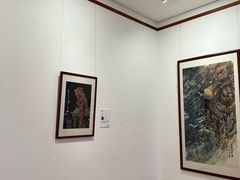 -陈树人纪念馆