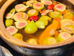 -红盔甲·小龙虾(人民广场店)