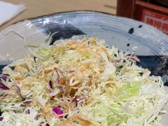-堂本家·二代目·炸猪排(Express东海店)