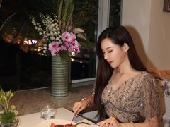 -蝶舍·MAISON PAPILLON