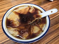 -洁美凉粉店(温江店)