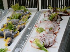 -佰园全日西餐厅-厦门佰翔软件园酒店