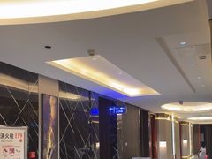 -华夏良子·足道SPA艾灸(胜利路店)