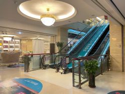 -华美整形美容医院