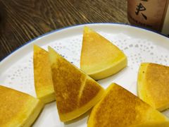 -海南大院·非遗琼味(海甸岛店)