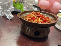 -赣悦轩·四季小馆