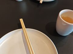 -松涛园朝鲜·海鲜·料理店(鸭绿江断桥店)