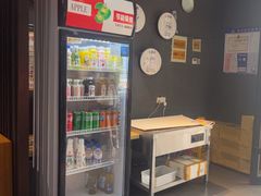 -子曰倒贴烧饼(松龄路店)