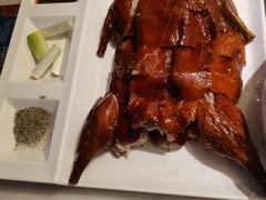 -滇铺子(欣都龙城店)