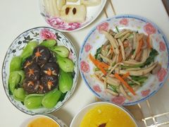 -爱贝佳月嫂公司(沈阳分公司)