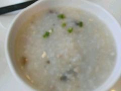 -嘉和一品粥(马家堡店)