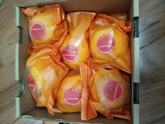 -叶氏兄弟果业(长生街店)