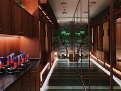 -揽季锅物会.福建黄鱼.海鲜姿造(五四路店)
