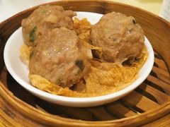 -兴悦酒家(环市东路店)