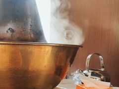 -鑫龙火锅城(青岛分店)