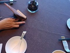 -百富源·海鲜辽菜(张士店)