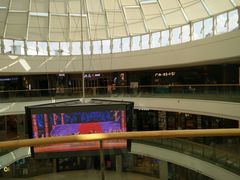 -万达广场(南宁青秀店)