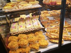 -Caidie Bakery采蝶轩(百越店)