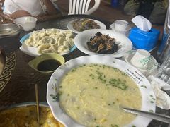 -鼓歌海鲜舫·手抓海鲜(大学城店)