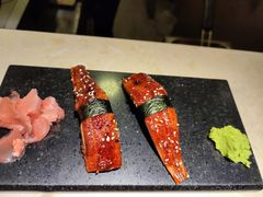 -昊·来了寿司(泡桐树店)