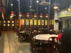 -吴门人家·苏宴宫廷菜(拙政园店)