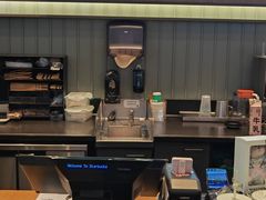 -星巴克臻选(重庆大学城熙街店)