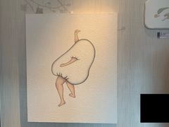 -王府半岛酒店