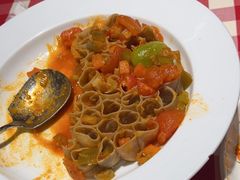 -西贝(财富购物中心店)
