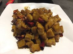 -锦小馆(安贞店)