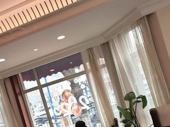 -南山鲜虾面·活鲜小馆·海味大连菜(南山总店)