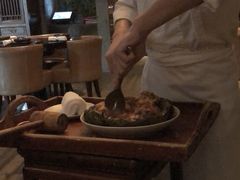 大堂-湖滨28中餐厅·西湖宴·杭州君悦酒店