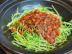 -甘家界牌柠檬鸭(青山店)