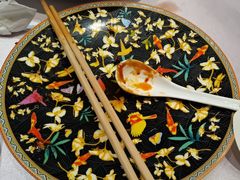 -盛百味·家宴餐厅(霸州分店)