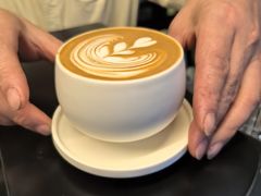 -禧室Joyous Lounge(禧园店)