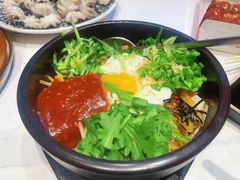 -缘·金家烤鳗鱼(西塔总店)