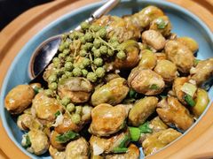 -丰和日丽(瑞虹天地月亮湾店)