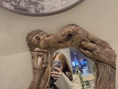 -烫面包·面包烘焙(绿地缤纷城店)